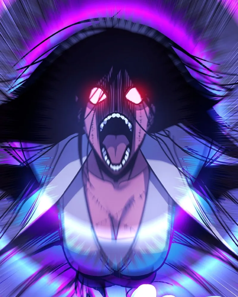 เกิดอีกทีเป็นว่าที่ประมุขลัทธิมาร ตอนที่ 53 รูปที่ 134