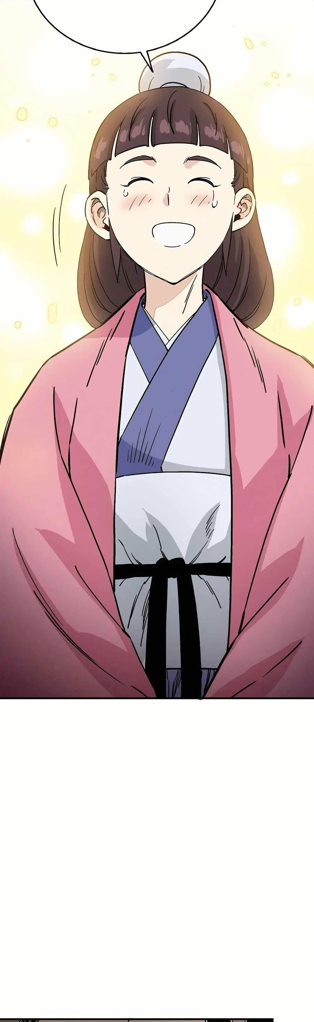 Manga-lc-com อ่านมังงะ อ่านการ์ตูน ออนไลน์ ฟรี I Reincarnated as a Legendary Surgeon ตอนที่ 1 2 3 4 5 6 7 8 9 10 11 12 13 14 ฟรี ไม่มีโฆษณา Manga-lc - อ่าน มังงะ อ่าน การ์ตูน ออนไลน์ อ่านมังงะ ฟรี