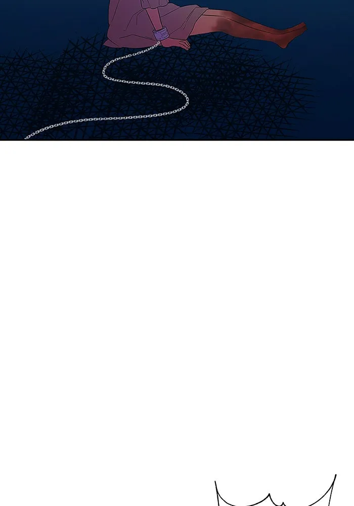 นางร้ายที่ไหนจะมีคุณธรรม ตอนที่ 74 รูปที่ 98