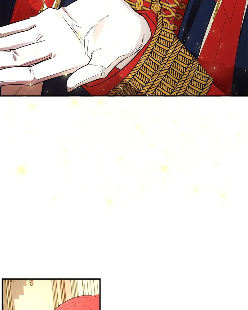 ขอบคุณที่หักหลัง ตอนที่ 12 รูปที่ 73