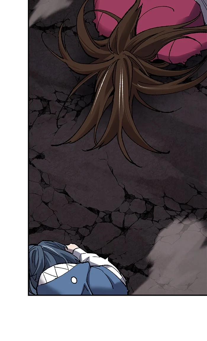 ยอดคนเลเวลทะลุ ตอนที่ 75 มนุษย์ (2) รูปที่ 106