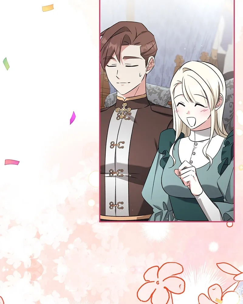 ภารกิจไล่ตามลุค บีเชล ตอนที่ 75 รูปที่ 50