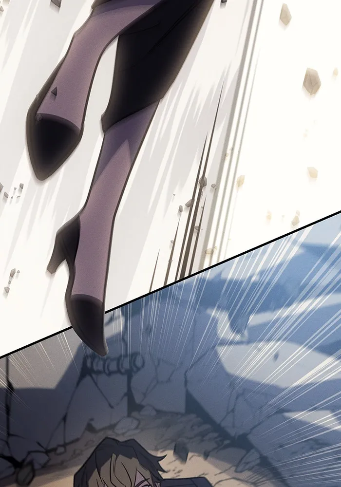 เกิดใหม่พร้อมพลังแห่งราชัน ตอนที่ 57 รูปที่ 83