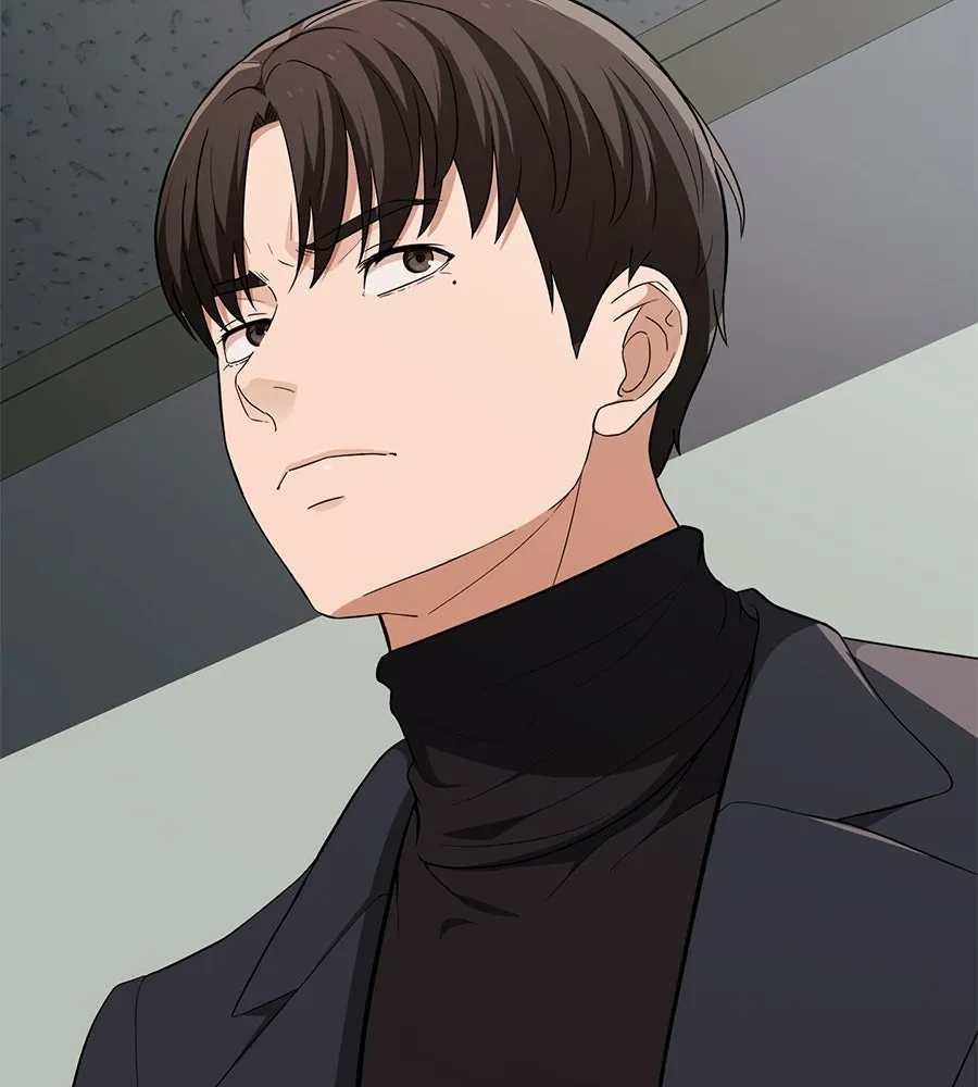 คอลเซ็นเตอร์เปลี่ยนชีวิต ตอนที่ 17 สตาร์ต รูปที่ 20