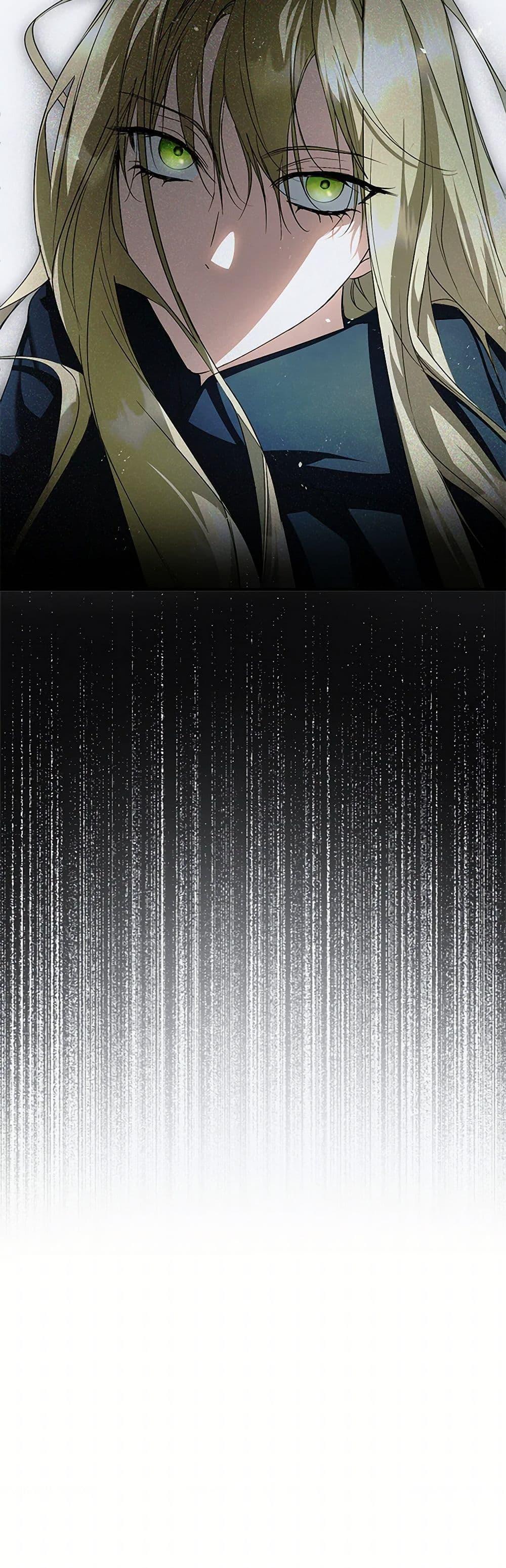 Manga-lc-com อ่านมังงะ อ่านการ์ตูน ออนไลน์ ฟรี An Extra Stole the Male Leads ตอนที่ 1 2 3 4 5 6 7 8 9 10 11 12 13 14 ฟรี ไม่มีโฆษณา Manga-lc - อ่าน มังงะ อ่าน การ์ตูน ออนไลน์ อ่านมังงะ ฟรี