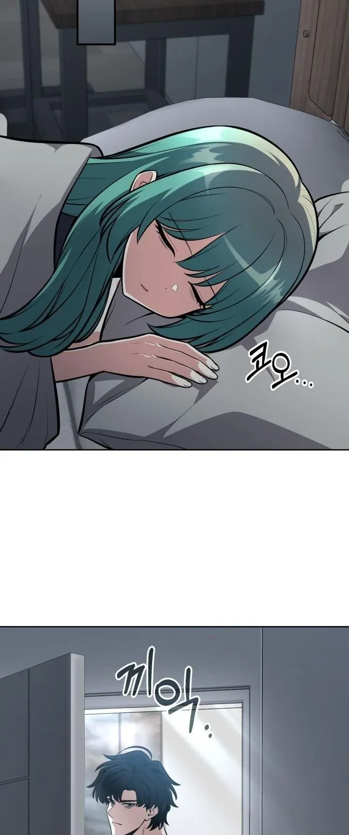 Kidnapped Dragons ด_ลล_บฉบ_บล_กพาต_วม_งกร ตอนที่ ตอนที่ 11 รูปที่ 9