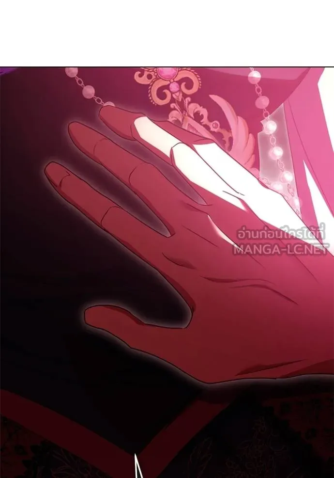 ทางหลุดพ้นของ ตอนที่ 84 รูปที่ 71