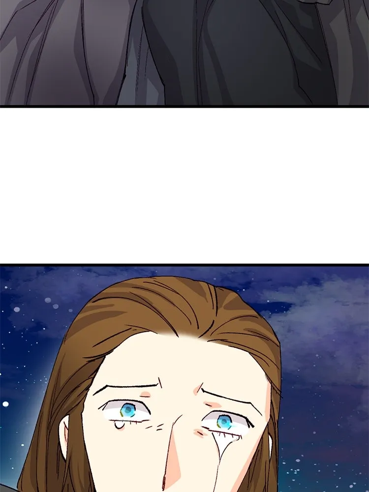 Bring the Love ตอนที่ 123 รูปที่ 4