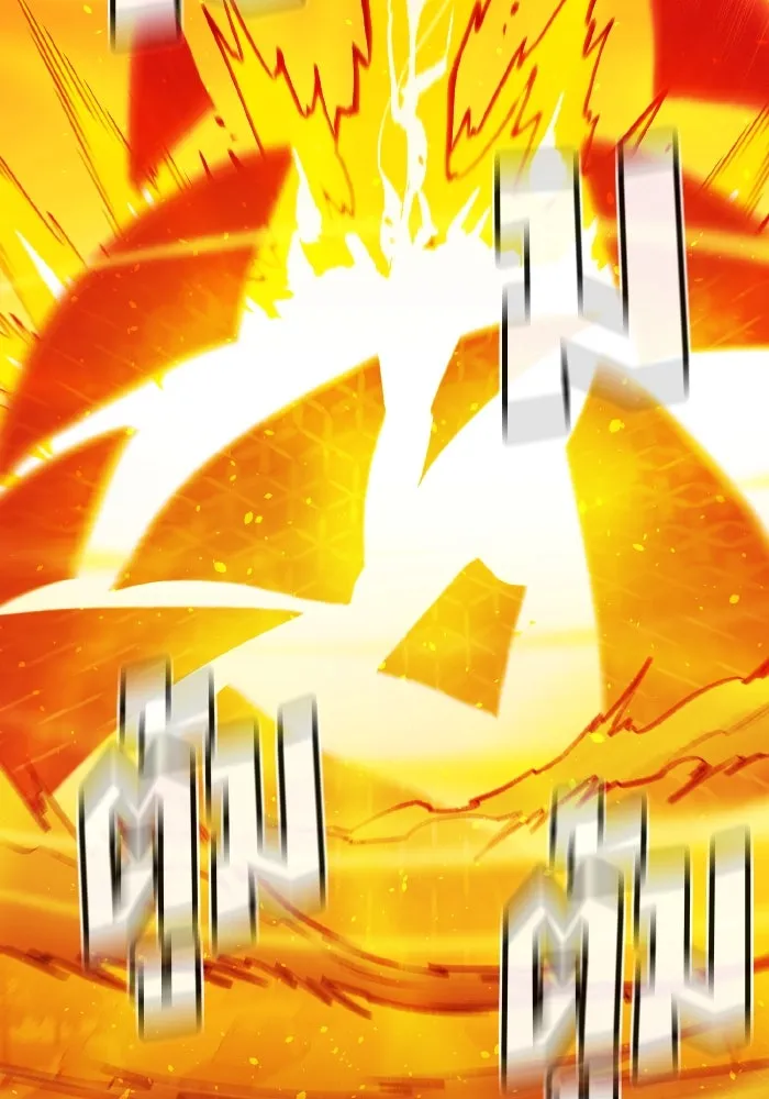 The Lone Necromancer ตอนที่ 81 รูปที่ 113