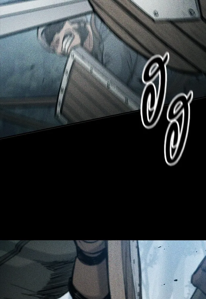 อัศวินวันเดียว ตอนที่ 66 รูปที่ 140