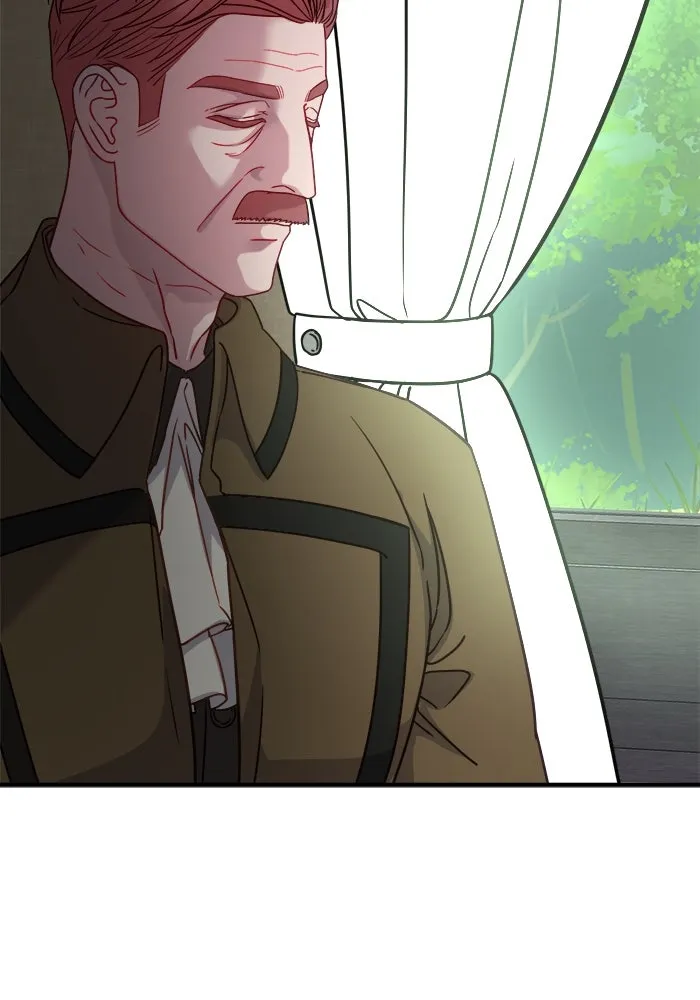 ครอบครัวพรรค์นั้น ฉันไม่มีวันกลับไป ตอนที่ 14 รูปที่ 59