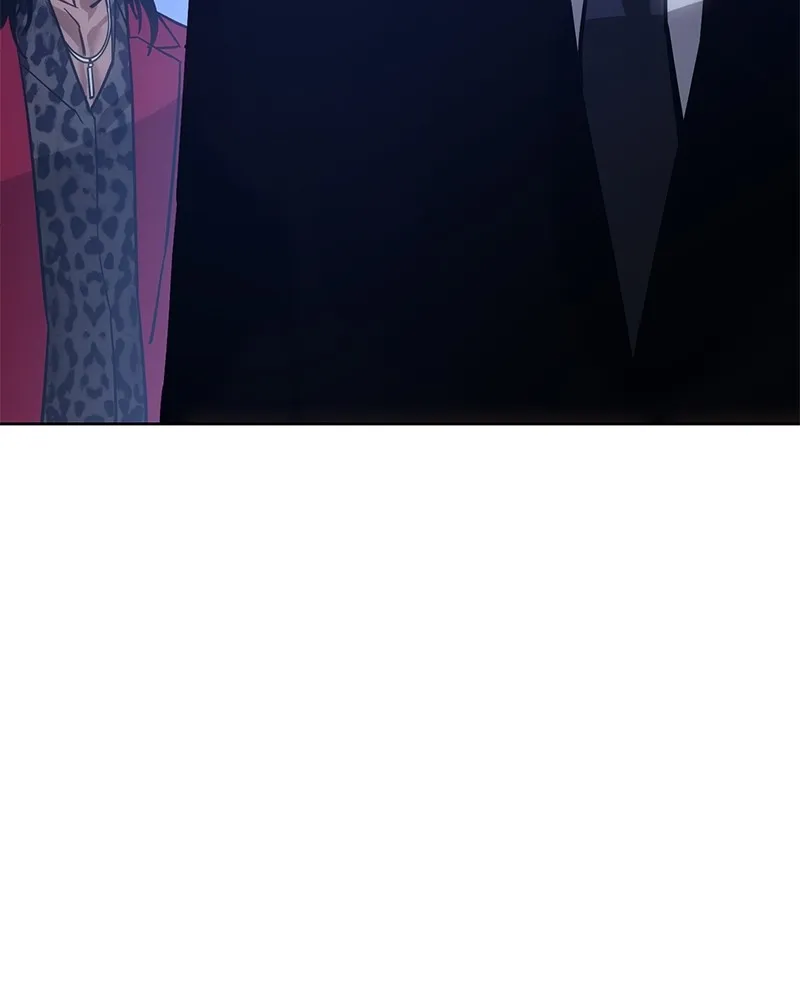 แบคXX ตอนที่ 7 รูปที่ 95