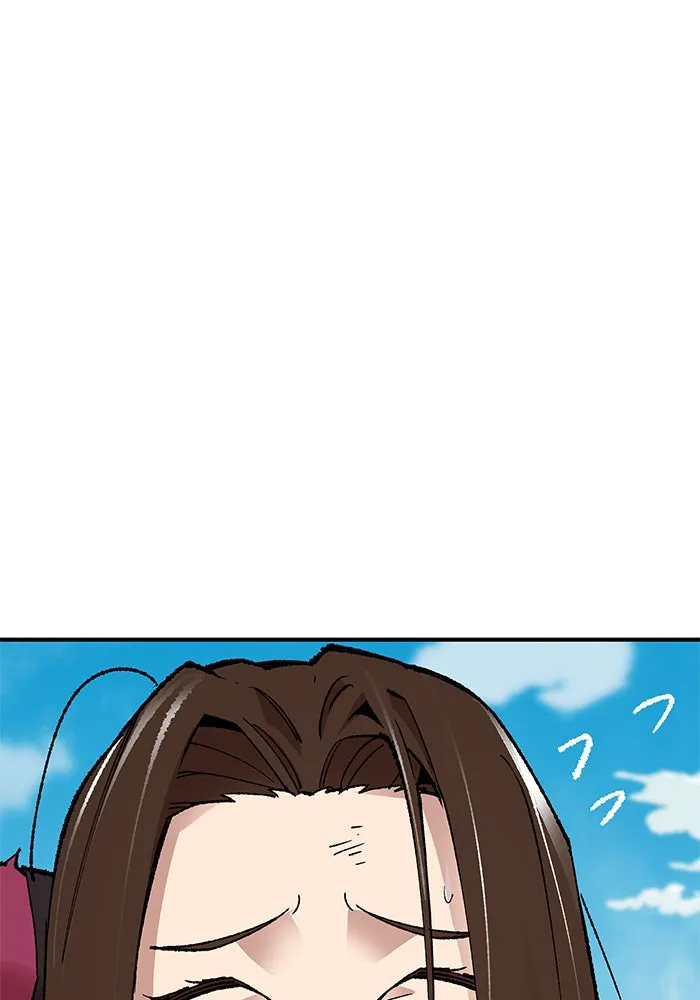 ยอดคนเลเวลทะลุ ตอนที่ 78 ยุคสมัยของมนุษย์ รูปที่ 259