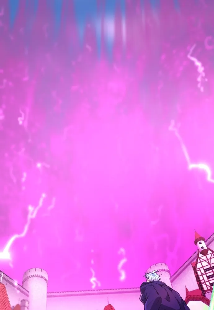 ยอดสถาปนิกผู้พิทักษ์อาณาจักร ตอนที่ 85 รูปที่ 82