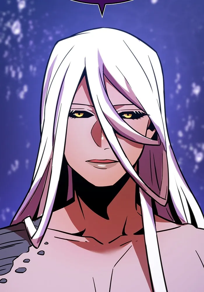 เพลเยอร์เลือดเทวะ ตอนที่ 25 สเตจ  บัลลังก์แห่งวายุและอัสนี รูปที่ 86