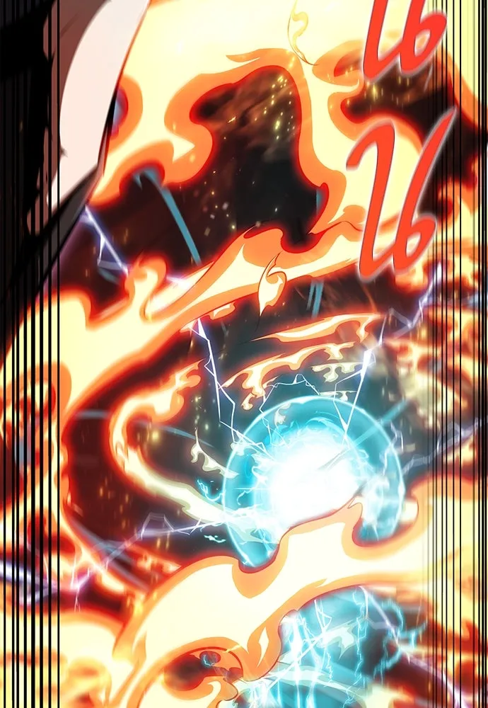 ครัวผู้กล้าท้าให้ชิม ตอนที่ 2 รูปที่ 73