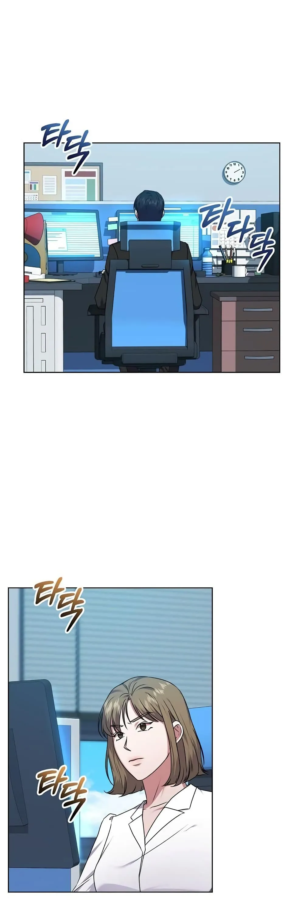 Manga-lc-com อ่านมังงะ อ่านการ์ตูน ออนไลน์ ฟรี National Tax Service Thug ตอนที่ 1 2 3 4 5 6 7 8 9 10 11 12 13 14 ฟรี ไม่มีโฆษณา Manga-lc - อ่าน มังงะ อ่าน การ์ตูน ออนไลน์ อ่านมังงะ ฟรี