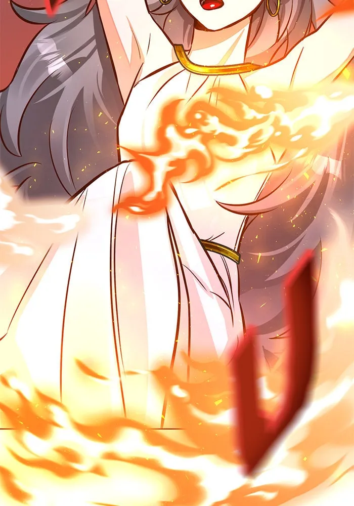 บุตรีดยุกขอไม่แต่งงานbrกับหนุ่มในฝัน ตอนที่ 46 รูปที่ 92