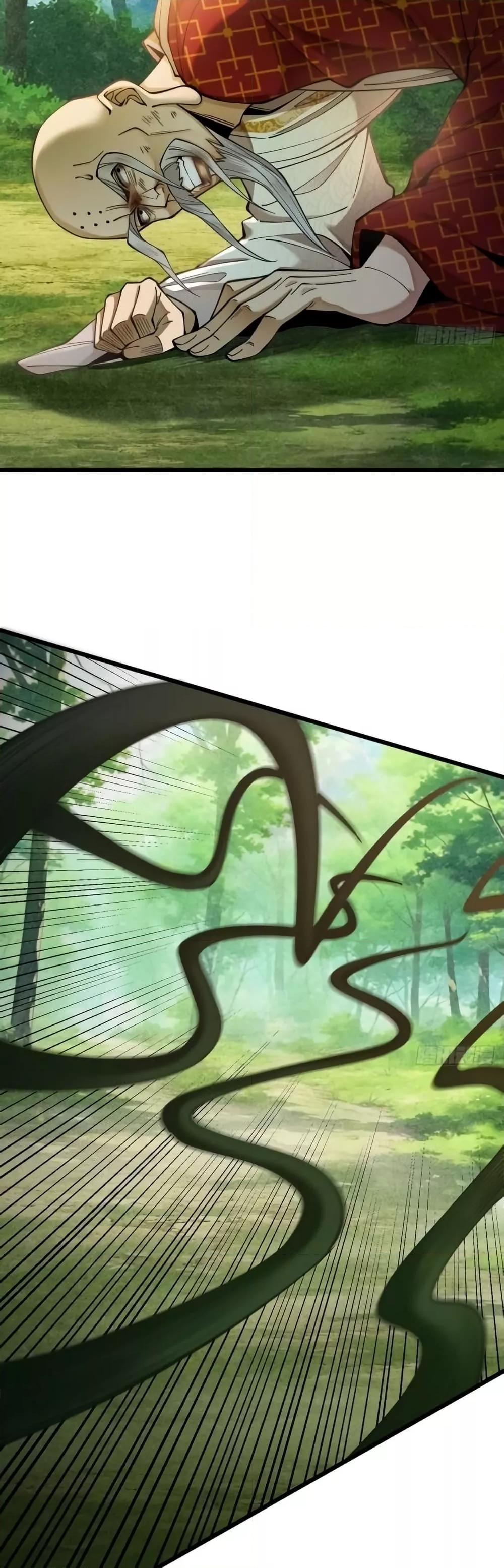 Manga-lc-com อ่านมังงะ อ่านการ์ตูน ออนไลน์ ฟรี MyCultivation ตอนที่ 1 2 3 4 5 6 7 8 9 10 11 12 13 14 ฟรี ไม่มีโฆษณา Manga-lc - อ่าน มังงะ อ่าน การ์ตูน ออนไลน์ อ่านมังงะ ฟรี