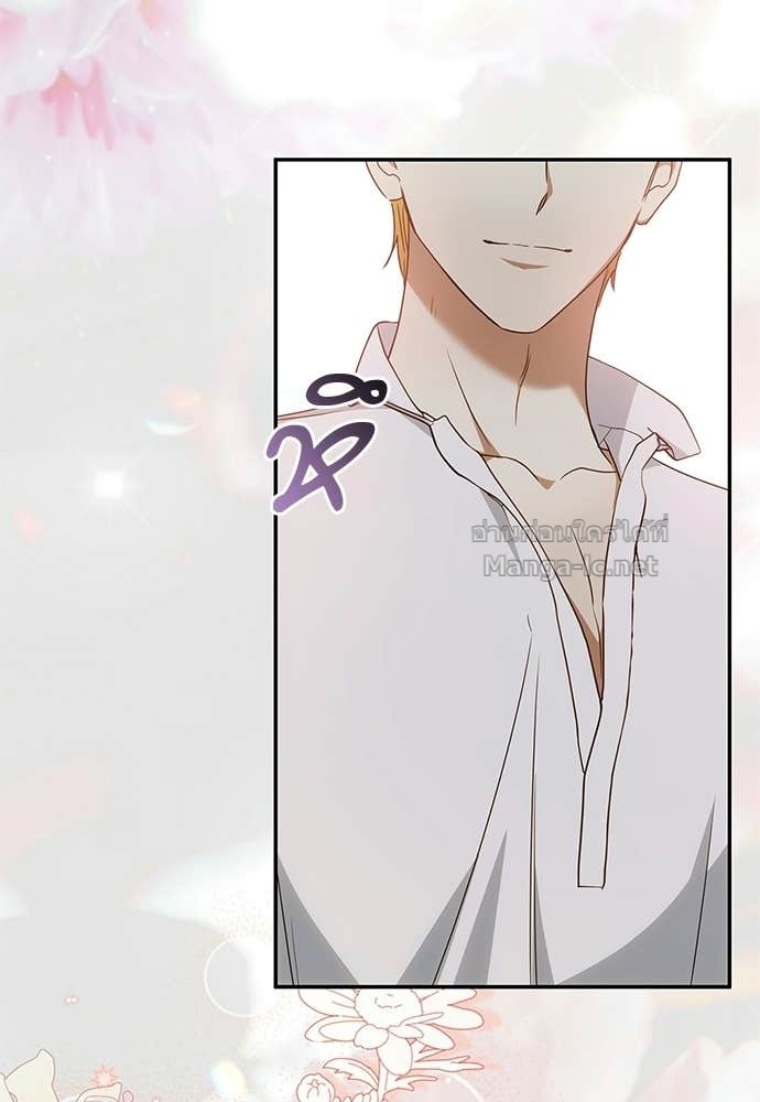 Doujin-Lc- อ่าน โดจิน มังฮวา เกาหลี ญี่ปุ่น จีน แปลไทย อยากได้ ก็เอาไป ตอนที่ 1 2 3 4 5 6 7 8 9 10 11 12 13 14 ฟรี ไม่มีโฆษณา อ่าน โดจิน Manhwa เกาหลี ญี่ปุ่น จีน เรามีครบ คัดมาให้เน้นๆ โดจิน 18+ รับประกันความฟินโดย Doujin Lc