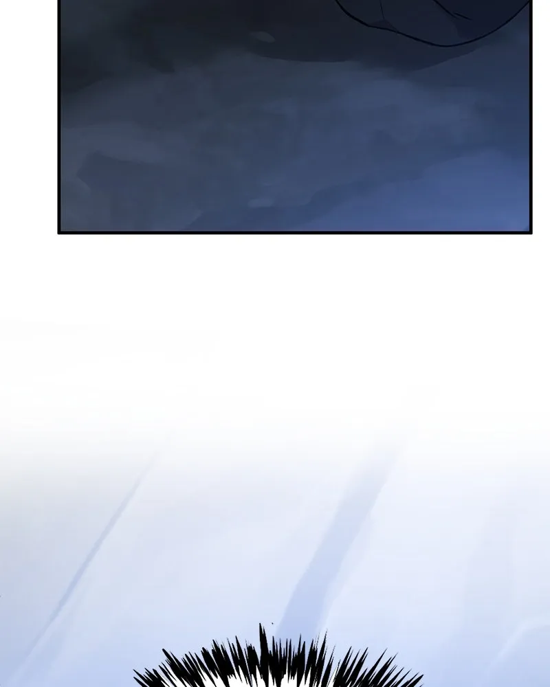 ปลูกผักพิชิตหอคอย ตอนที่ 4 รูปที่ 134