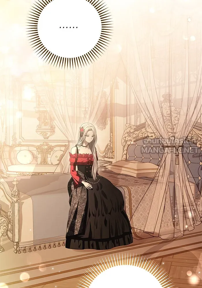 เกมรักด่านสุดท้ายจับนายพระเอก ตอนที่ 18 รูปที่ 57