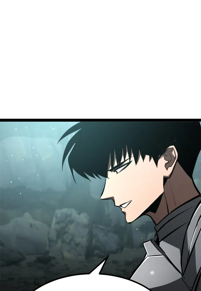 ก็อบลินเลเวล 999 ตอนที่ 15 รูปที่ 32