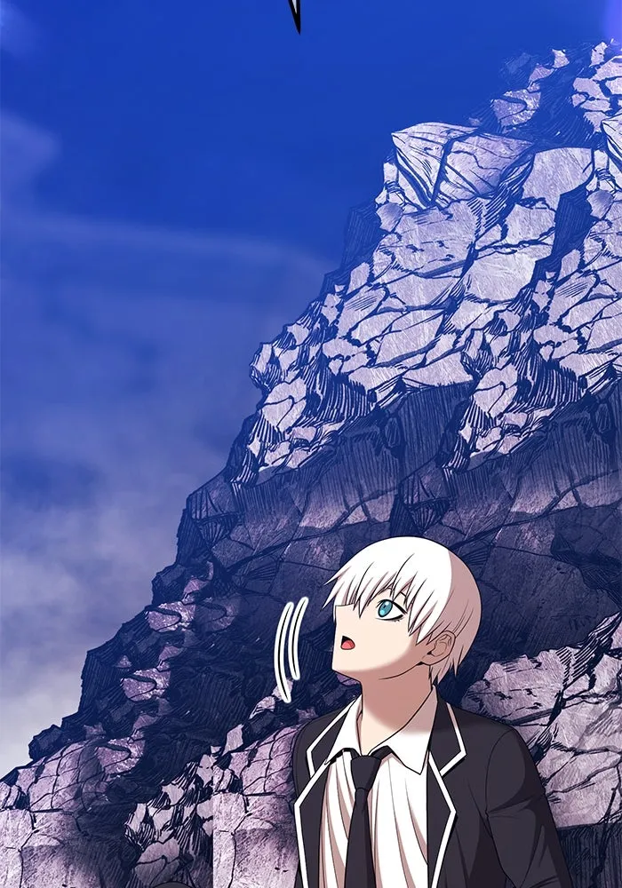 +99 ท่อนไม้พร้อมบวก ตอนที่ 15 ผู้เล่นปนเปื้อน vs พีซ (4) รูปที่ 508