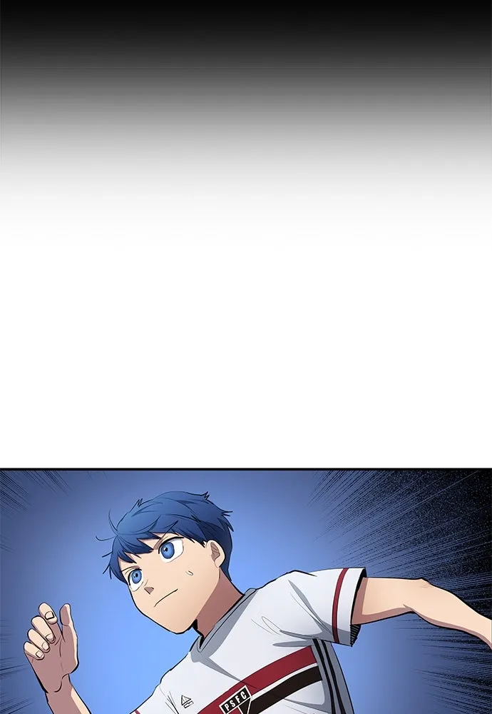 นักเตะแข้งสวรรค์ ตอนที่ 61 รูปที่ 29