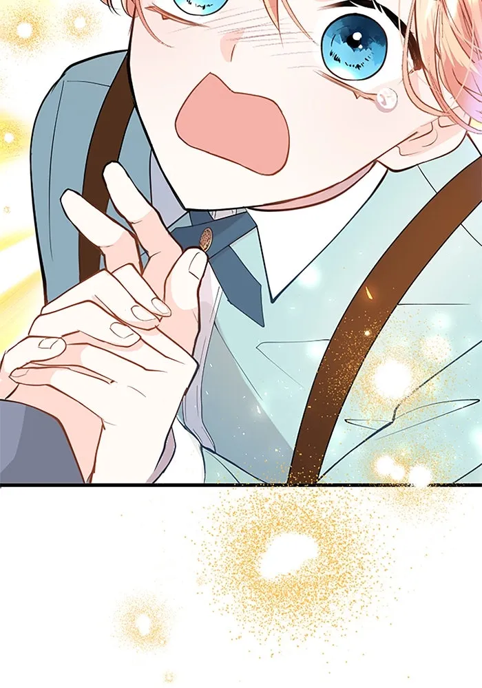 คุณหนูย้อนเวลามาเป็นอัศวิน ตอนที่ 31 รูปที่ 112