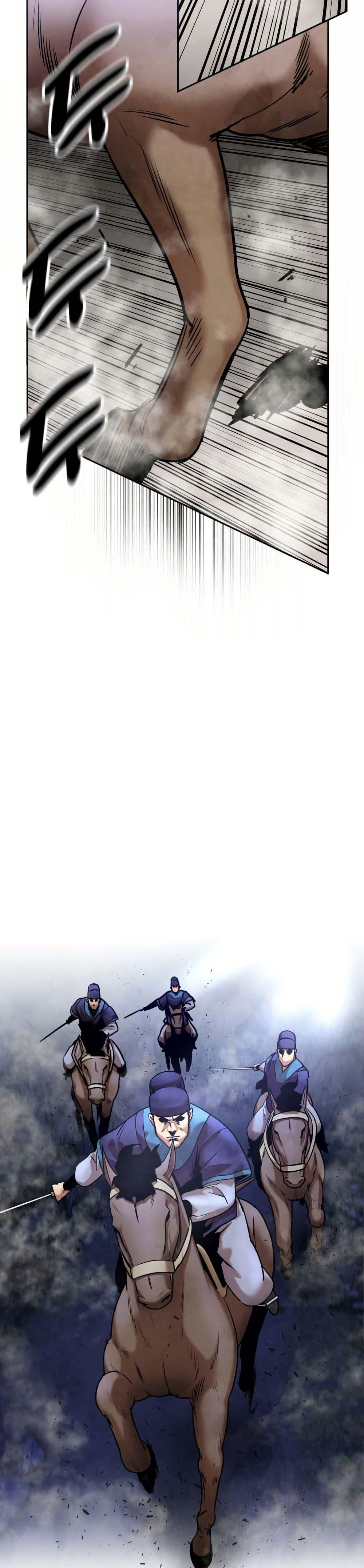 Manga-lc-com อ่านมังงะ อ่านการ์ตูน ออนไลน์ ฟรี Guest Gun ตอนที่ 1 2 3 4 5 6 7 8 9 10 11 12 13 14 ฟรี ไม่มีโฆษณา Manga-lc - อ่าน มังงะ อ่าน การ์ตูน ออนไลน์ อ่านมังงะ ฟรี