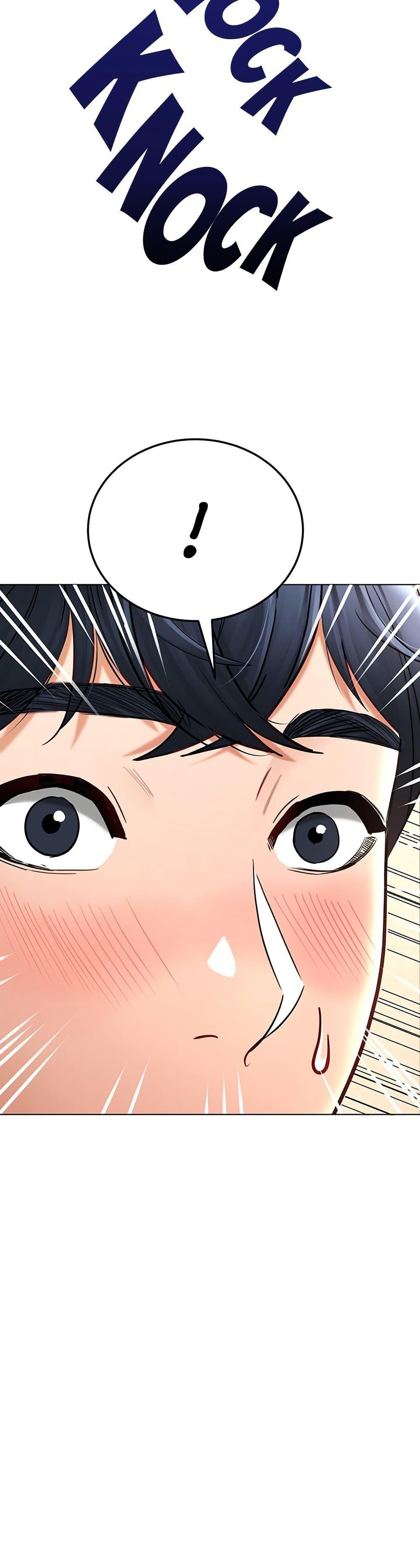 Doujin-Lc- อ่าน โดจิน มังฮวา เกาหลี ญี่ปุ่น จีน แปลไทย The Inheritor ตอนที่ 1 2 3 4 5 6 7 8 9 10 11 12 13 14 ฟรี ไม่มีโฆษณา อ่าน โดจิน Manhwa เกาหลี ญี่ปุ่น จีน เรามีครบ คัดมาให้เน้นๆ โดจิน 18+ รับประกันความฟินโดย  Doujin Lc