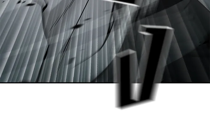 เลวฟาดเลว ตอนที่ 69 รูปที่ 98