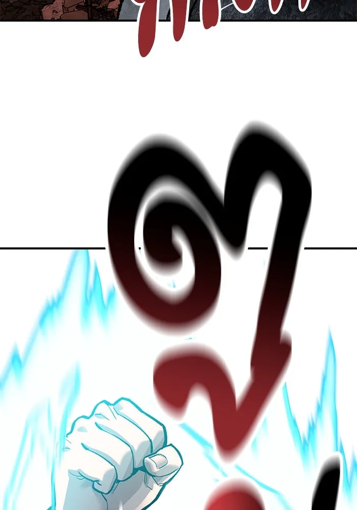 ยอดคนเลเวลทะลุ ตอนที่ 12 การเคลื่อนไหว (2) รูปที่ 125