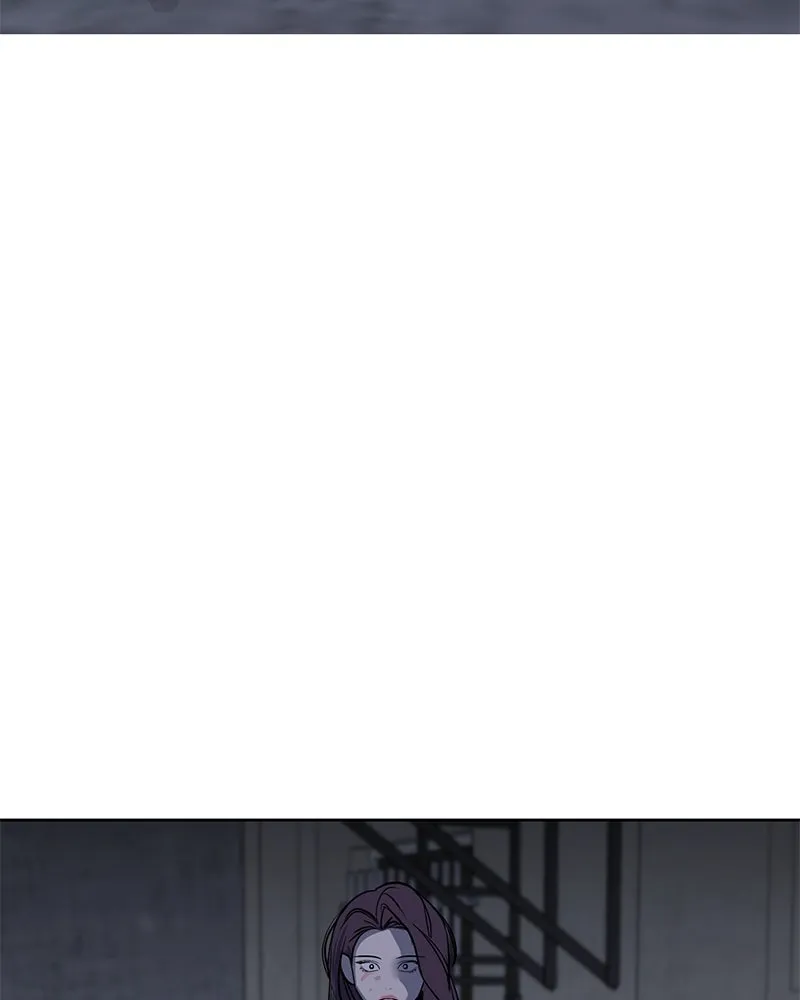 ตำนานเทพธิดาตกสวรรค์ ตอนที่ 4 รูปที่ 31