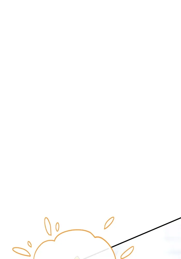 ครอบครัวพรรค์นั้น ฉันไม่มีวันกลับไป ตอนที่ 44 รูปที่ 47