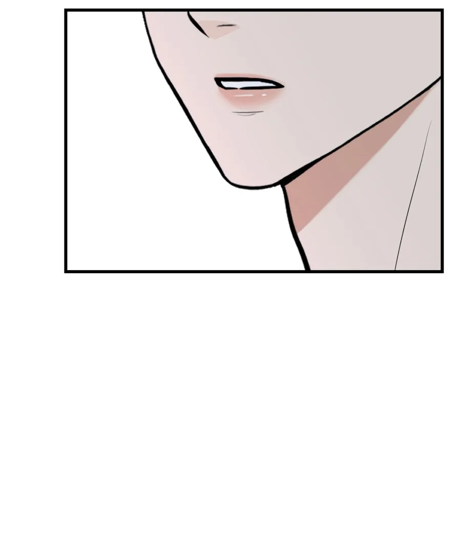 ตื่นมาอีกทีก็เป็นนายเอกไปซะแล้ว ตอนที่ 65 ผมคือ...(จบ) รูปที่ 70