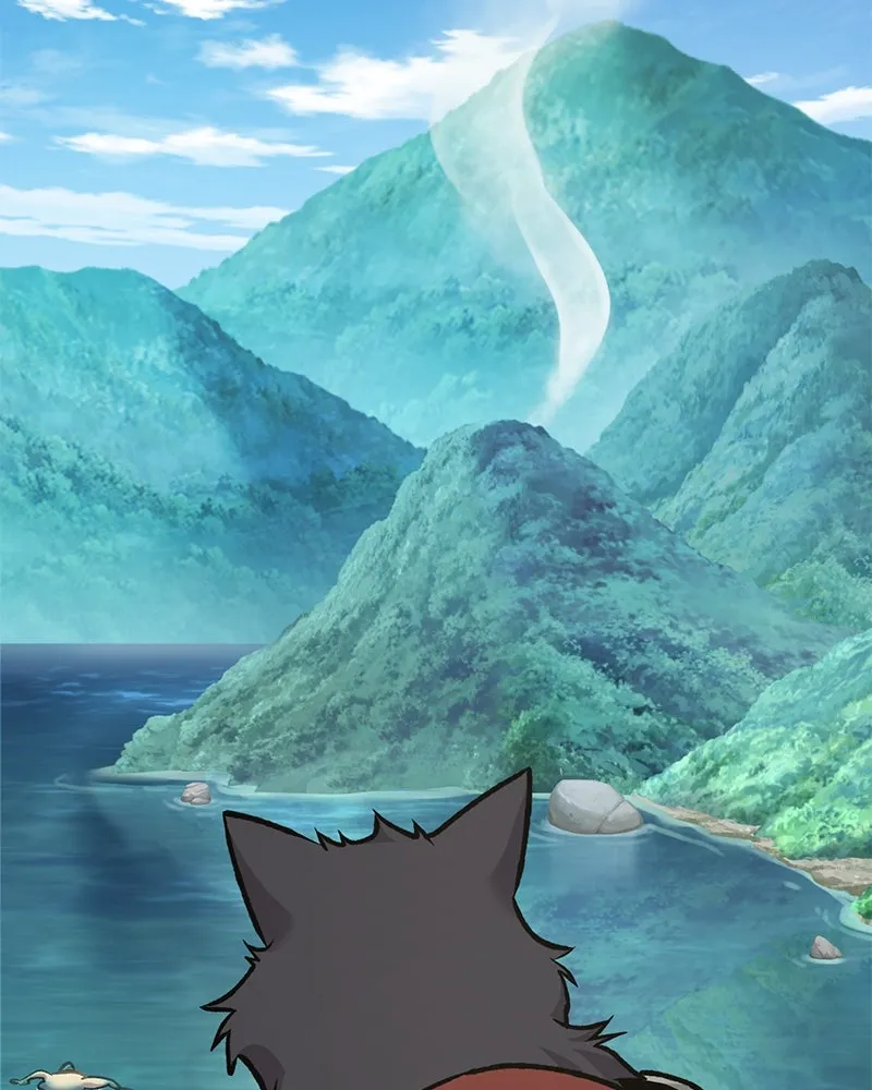 ปลูกผักพิชิตหอคอย ตอนที่ 89 รูปที่ 74