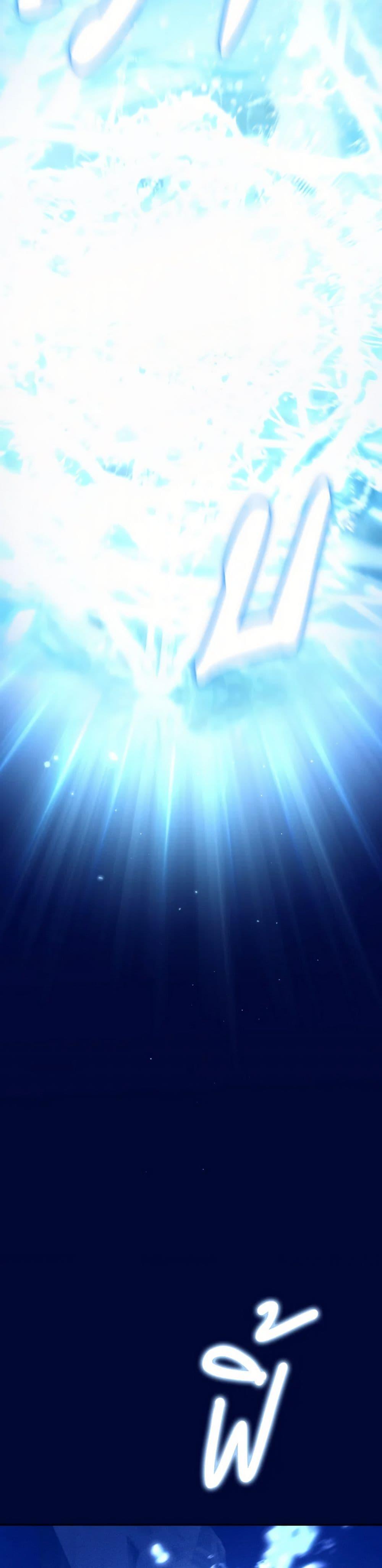 Manga-lc-com อ่านมังงะ อ่านการ์ตูน ออนไลน์ ฟรี Actually, I Was the Real One ตอนที่ 1 2 3 4 5 6 7 8 9 10 11 12 13 14 ฟรี ไม่มีโฆษณา Manga-lc - อ่าน มังงะ อ่าน การ์ตูน ออนไลน์ อ่านมังงะ ฟรี