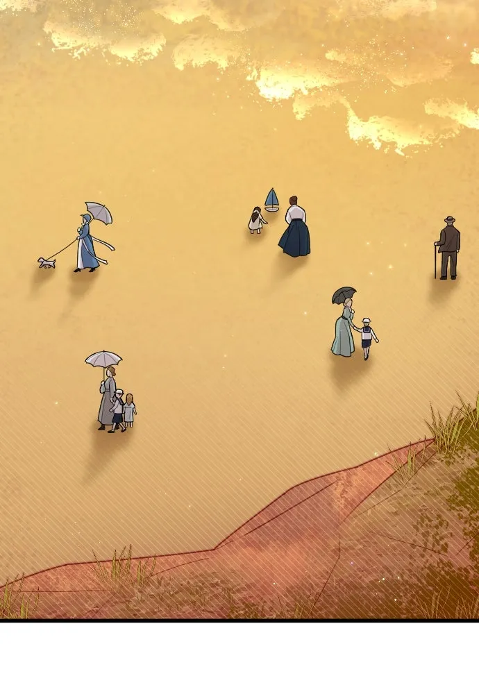 จำเลยหัวใจ ตอนที่ 6 รูปที่ 104