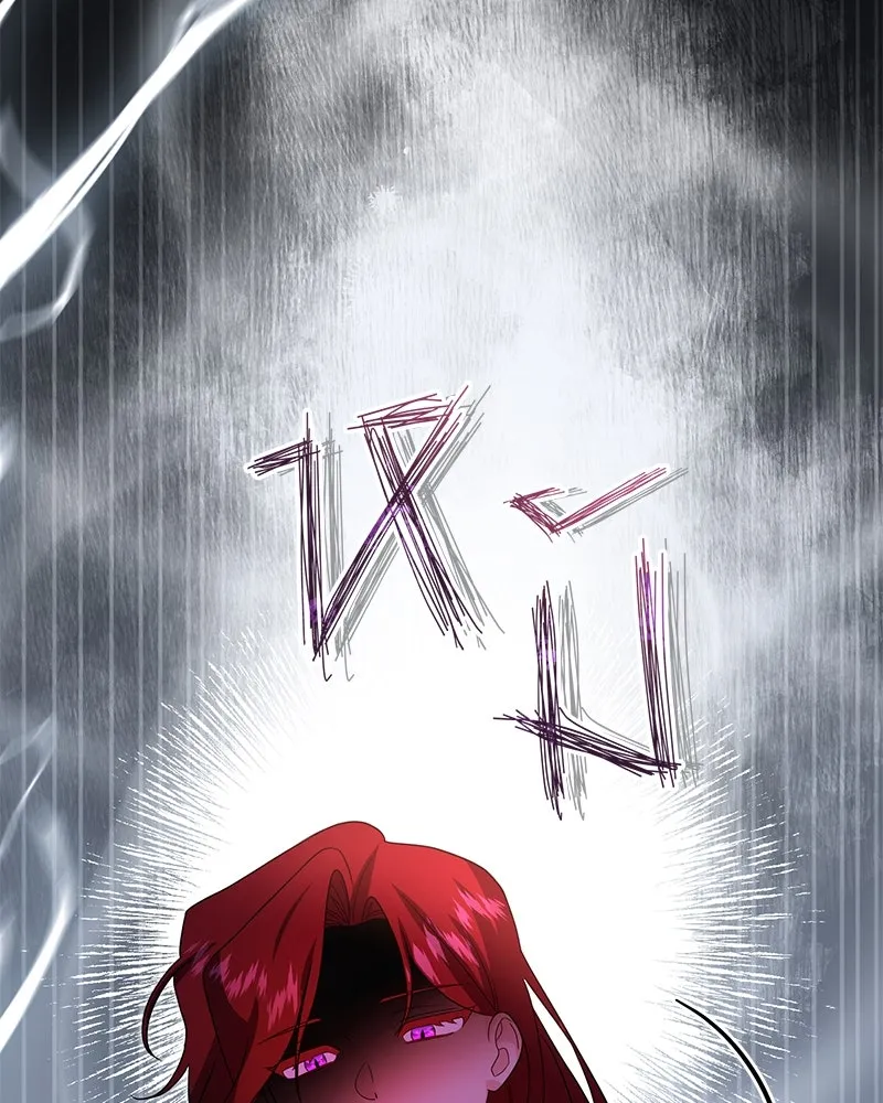 อนาคตพบรัก ตอนที่ 30 รูปที่ 58