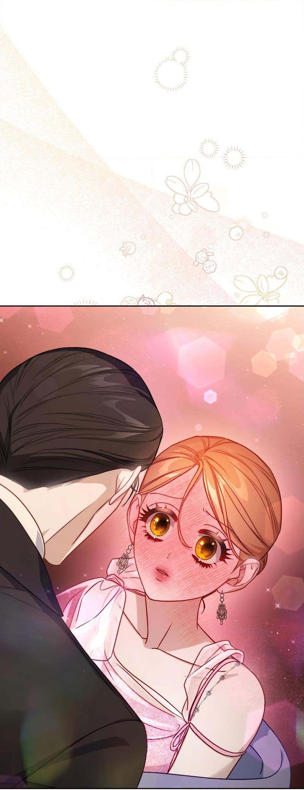 Manga-lc-com อ่านมังงะ อ่านการ์ตูน ออนไลน์ ฟรี Lucia ตอนที่ 1 2 3 4 5 6 7 8 9 10 11 12 13 14 ฟรี ไม่มีโฆษณา Manga-lc - อ่าน มังงะ อ่าน การ์ตูน ออนไลน์ อ่านมังงะ ฟรี