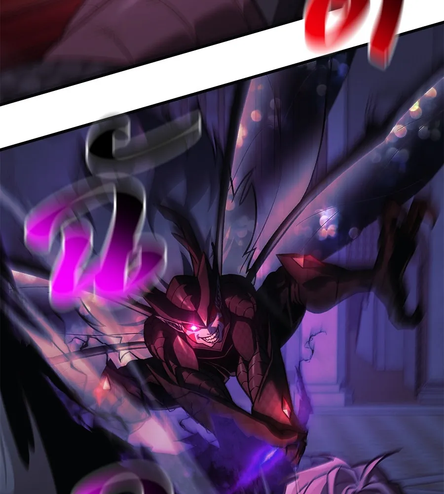 สัปดาห์นี้งดอัปตอนใหม่ ตอนที่ 101 รูปที่ 134