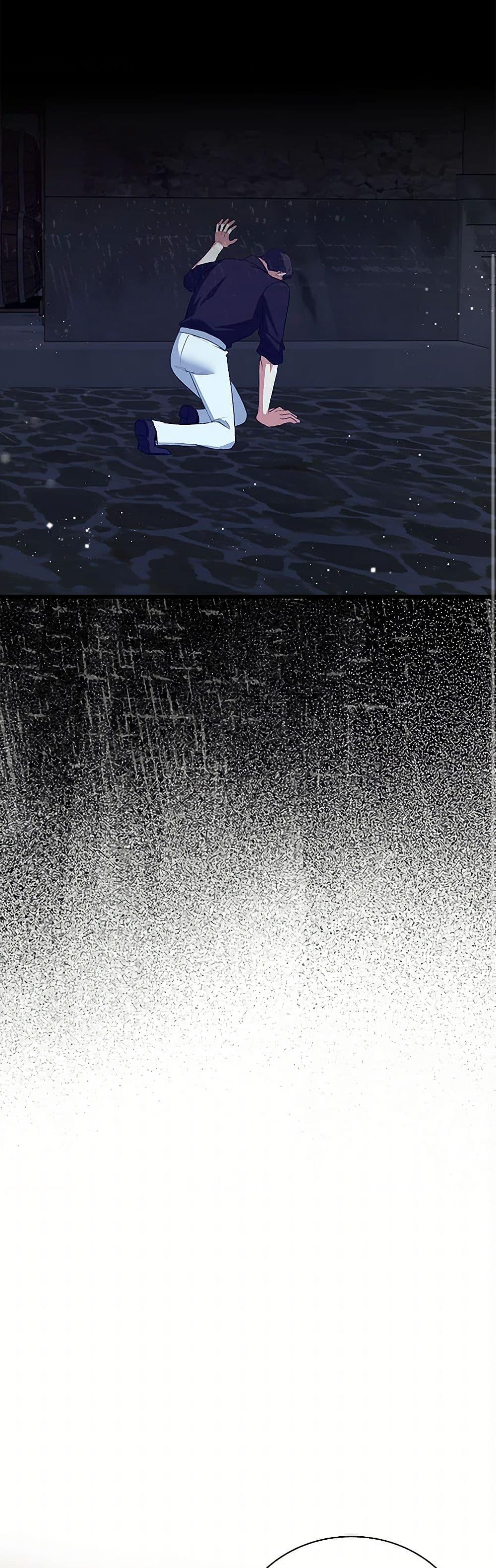 Manga-lc-com อ่านมังงะ อ่านการ์ตูน ออนไลน์ ฟรี Only Realized After Losing You ตอนที่ 1 2 3 4 5 6 7 8 9 10 11 12 13 14 ฟรี ไม่มีโฆษณา Manga-lc - อ่าน มังงะ อ่าน การ์ตูน ออนไลน์ อ่านมังงะ ฟรี