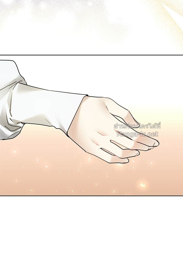 Doujin-Lc- อ่าน โดจิน มังฮวา เกาหลี ญี่ปุ่น จีน แปลไทย ผมเป็นหนุ่มรับใช้ค่ะ ตอนที่ 1 2 3 4 5 6 7 8 9 10 11 12 13 14 ฟรี ไม่มีโฆษณา อ่าน โดจิน Manhwa เกาหลี ญี่ปุ่น จีน เรามีครบ คัดมาให้เน้นๆ โดจิน 18+ รับประกันความฟินโดย Doujin Lc