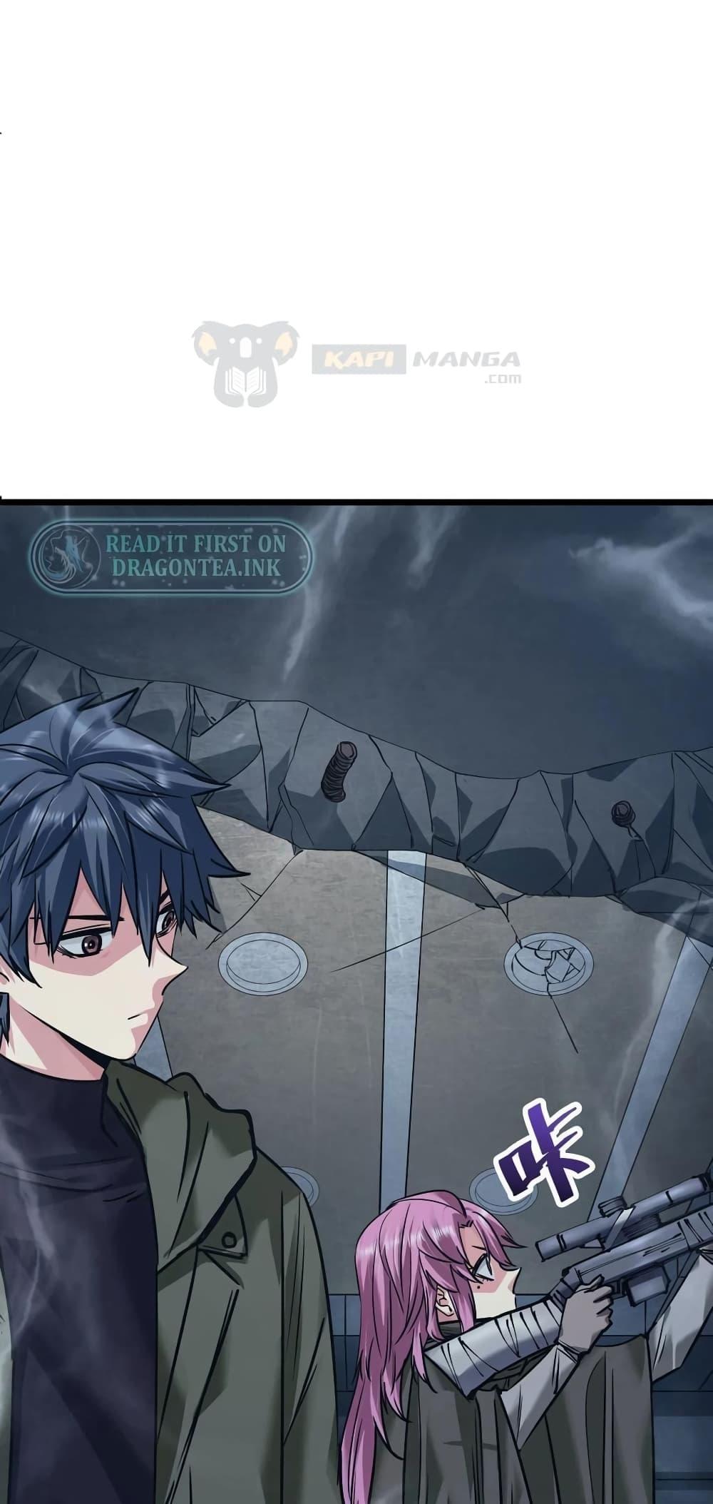 Manga-lc-com อ่านมังงะ อ่านการ์ตูน ออนไลน์ ฟรี The Evolution ตอนที่ 1 2 3 4 5 6 7 8 9 10 11 12 13 14 ฟรี ไม่มีโฆษณา Manga-lc - อ่าน มังงะ อ่าน การ์ตูน ออนไลน์ อ่านมังงะ ฟรี