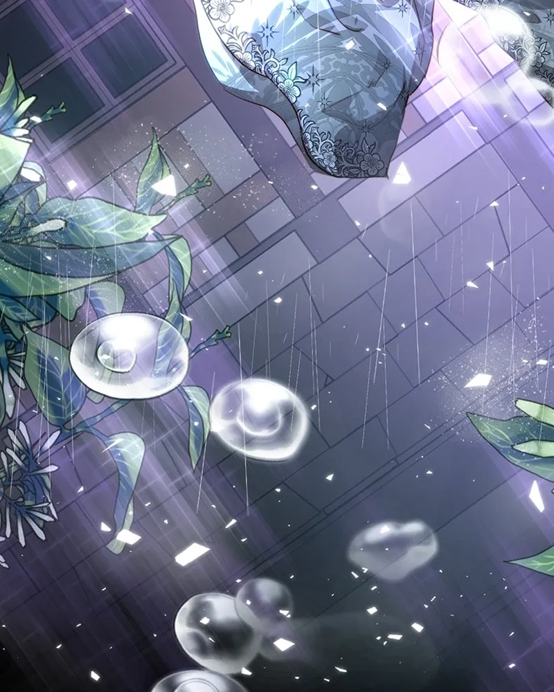 เจ้าหญิงคลั่งแห่งวังหลวง ตอนที่ 8 รูปที่ 125