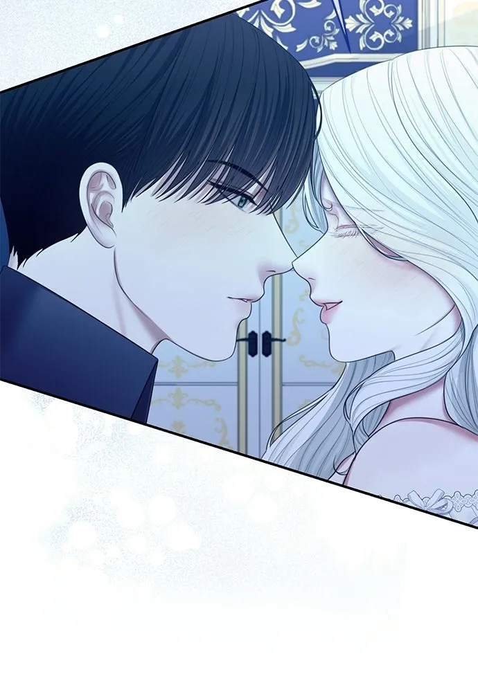 สาวใช้อย่างฉัน ขอเลือกหันหลังให้นาย ตอนที่ 59 รูปที่ 110