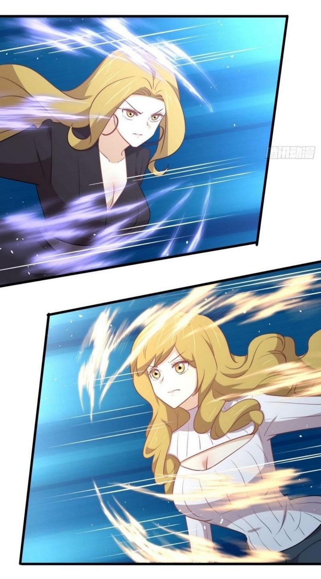 Manga-lc-com อ่านมังงะ อ่านการ์ตูน ออนไลน์ ฟรี Immortal Swordsman in the Reverse World ตอนที่ 1 2 3 4 5 6 7 8 9 10 11 12 13 14 ฟรี ไม่มีโฆษณา Manga-lc - อ่าน มังงะ อ่าน การ์ตูน ออนไลน์ อ่านมังงะ ฟรี