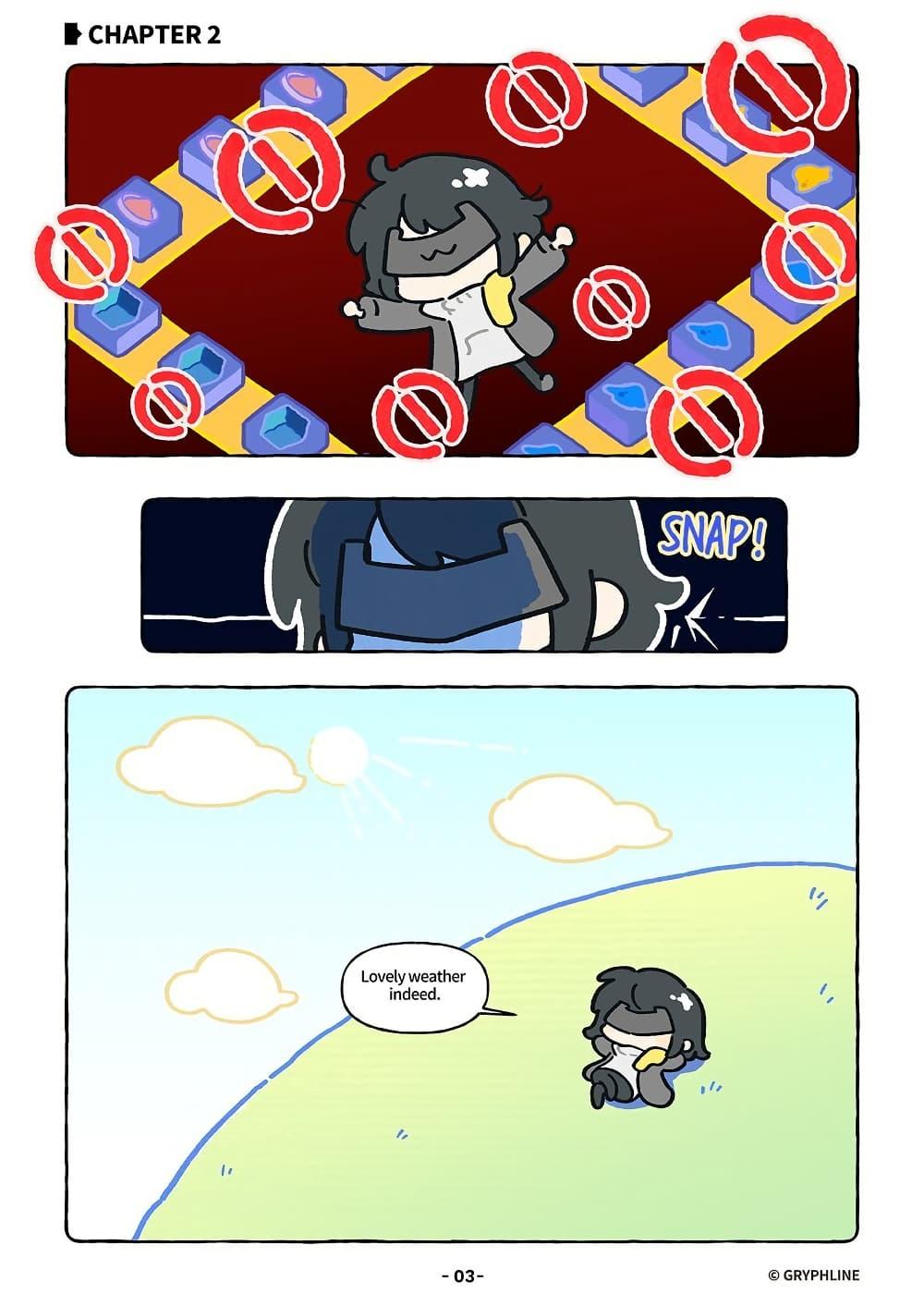 Manga-lc-com อ่านมังงะ อ่านการ์ตูน ออนไลน์ ฟรี Let’s go Endfield ตอนที่ 1 2 3 4 5 6 7 8 9 10 11 12 13 14 ฟรี ไม่มีโฆษณา Manga-lc - อ่าน มังงะ อ่าน การ์ตูน ออนไลน์ อ่านมังงะ ฟรี